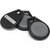 HID 1346 Proximity Key Fob