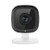 Alarm.com ADC-V516