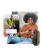 2.4/5 GHz Wi-Fi and WebRTC Direct streaming