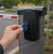 CDVI Proximity BTAG