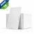 MIFARE Classic ISO PVC Card