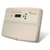 Inovonics EN4232MR EchoStream