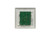 Inovonics Flush Mount Locator