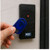 FPKEY by HID