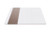 fargo  ultracard premium