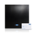 RDRSEU909K00000