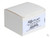 30mil Re-Writable PVC Cards C5101