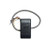 Proxpoint Plus with Pigtail