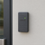 Proxpoint Plus GRAY Reader