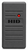 6005BGB00 Proxpoint Pluss Reader