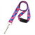 Autism Lanyards, 2138-5281