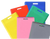 color clamshell