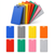COLORED PROXIMITY CARDS