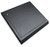 AWID | MR1824-G-MP Reader, Configured to also Read HID | 125kHz Credentials