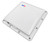 AWID LR-3000 Long Range RFID Reader
