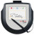 eVOLIS ST-CE1075-2-UEVL