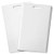 34Bit Clamshell Cards for Geoffrey
Format L10001