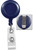 2120-3032
Retractable Badge Reel