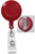 2120-3036
Retractable Badge Reel