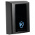 kantech 1-door controller
