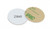 adhesive HID tag, 1391