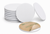 rapidprox adhesive tag