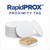 rapidprox proximity tag
