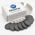 PROXPak Key Fobs