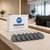 PROXPak Proximity Key Fobs