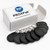 ProxPak 100 Fobs