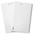 RAPIDPROX |  PROXPak, 25 Clamshell Cards, Compare to HID1326LSSMV