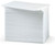 30mil White PVC Cards, M9006-793A