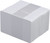 fargo ultracard premium pvc card