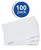 RapidPROX® PROXPak™ ISO Cards