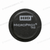 Microprox Tag from HID