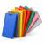RAPIDPROX | Colored Clamshell Proximity Cards for HID 125kHz  (100 Cards)