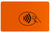 RAPIDPROX | ISO Imageable Colored Proximity Cards (100 Cards)
