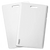 RAPIDPROX | Compare to HID 1326LSSMV  (100 Clamshell Cards)
