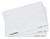 RapidPROX 1386LGGMN equiv.