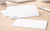 ISO proximity cards