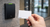 1386LGGMN equivalent imageable proximity card