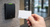 1386LGGMN equivalent imageable proximity card