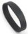 proximity wristband