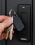 Kantech P40KEY