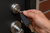 ioprox Key