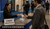 Evolis Duplex Badge Printing Bundle