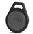 1346LNSMN, Proximity Key Fob from HID
HID Prox Keys
26Bit, H10301