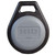 1346LNSMN, Proximity Key Fob from HID
HID Prox Keys
26Bit, H10301