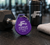 Custom-Printed MIFARE Key Fobs