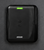 MTMS15 Wall Reader